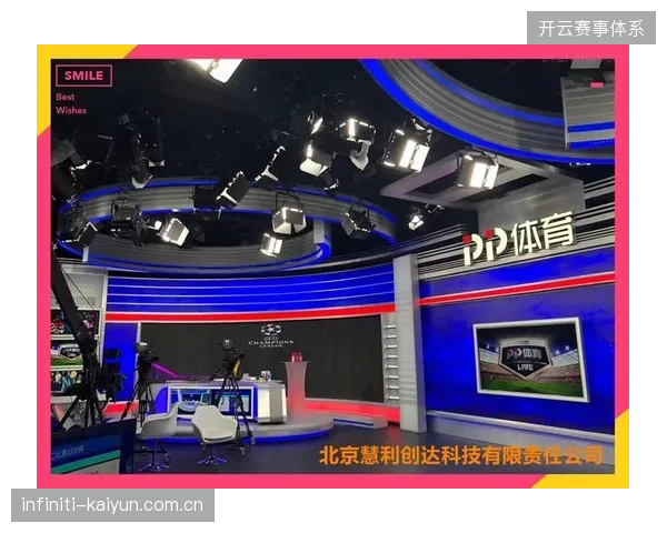 为何国内大型转播商正集体摒弃单向采购直播服务的粗放商业架构？
