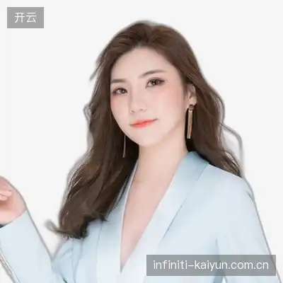 段翔晨