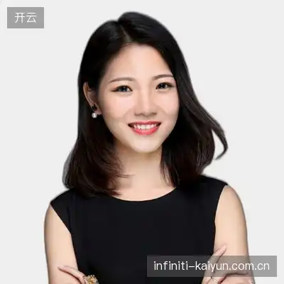 罗昊