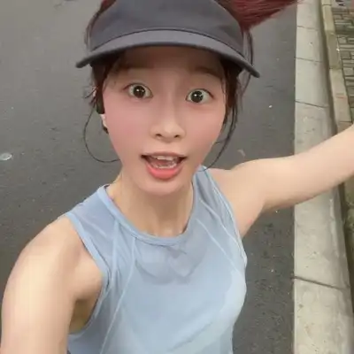 潘晨